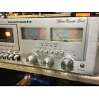 Marantz 5030B Stereo Cassette Deck